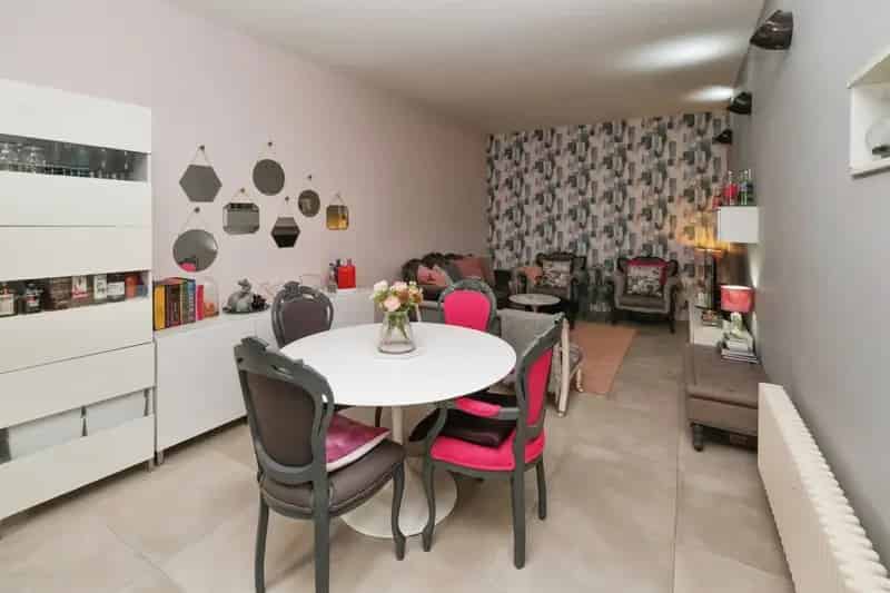 Liverpool City Centre Two Double Bedroom Apartment