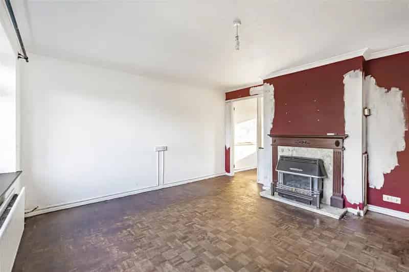 3 Bedroom House to Rent Cherry Hinton