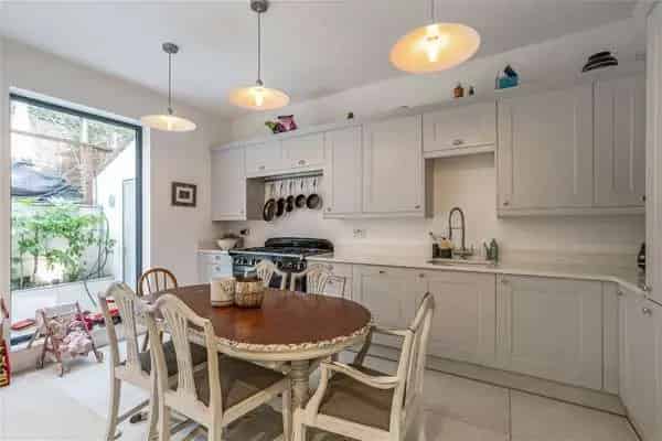 Cornwallis Avenue, Clifton, Bristol, BS8 4PP | Property for sale | Savills
