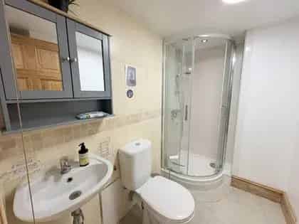4 rooms flat of 44 m² in Sheffield
