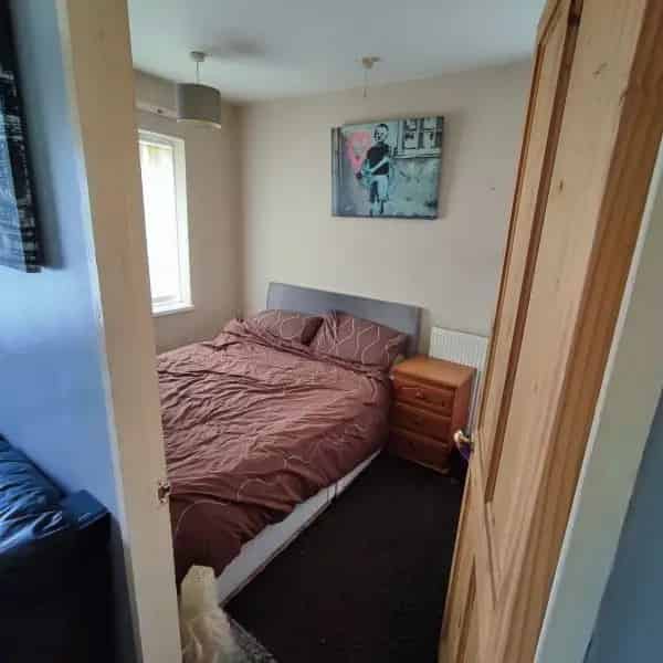 House For Rent , Birmingham, England