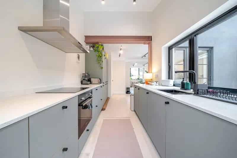 House For Sale , London, England
