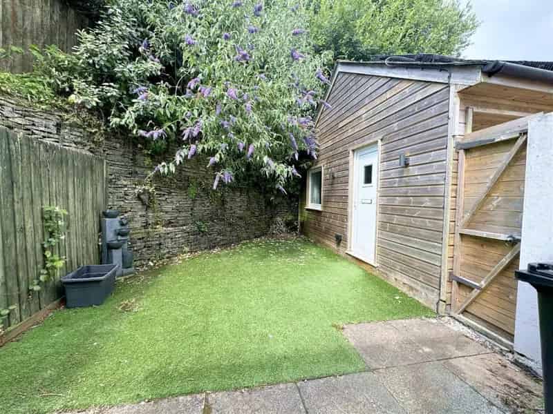 3 Bed Property for Sale