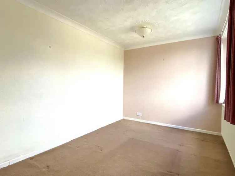 3 Bed Semi-Detached House for Sale Higham