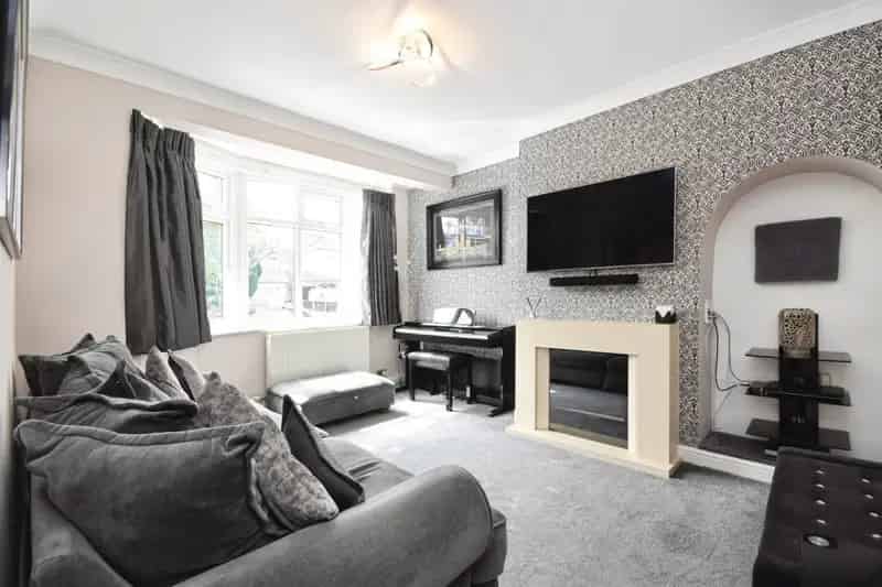 House For Sale , Chelmsford, England