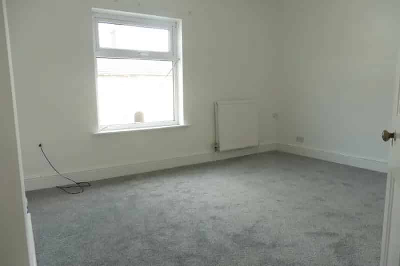 House For Rent , Peterborough, England