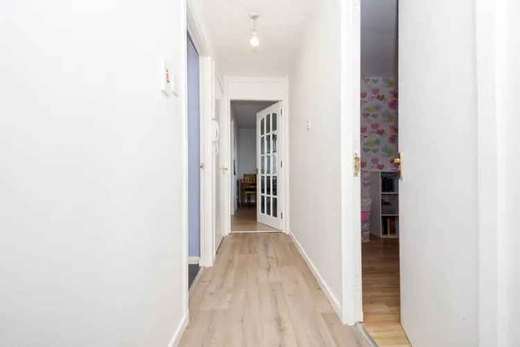 Flat For Rent in Aberdeen City, Scotland