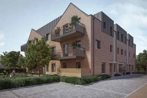 Overdale Gardens Property for Sale: Garages and Industrial Units
