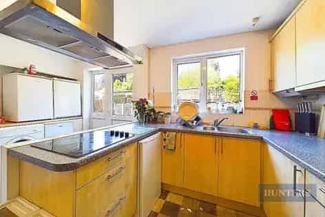 Double Room Ensuite 6 Bed House Share Southampton Bills Included