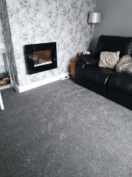 3 Bed House For Sale Near Selby - 2 Gardens & Parking