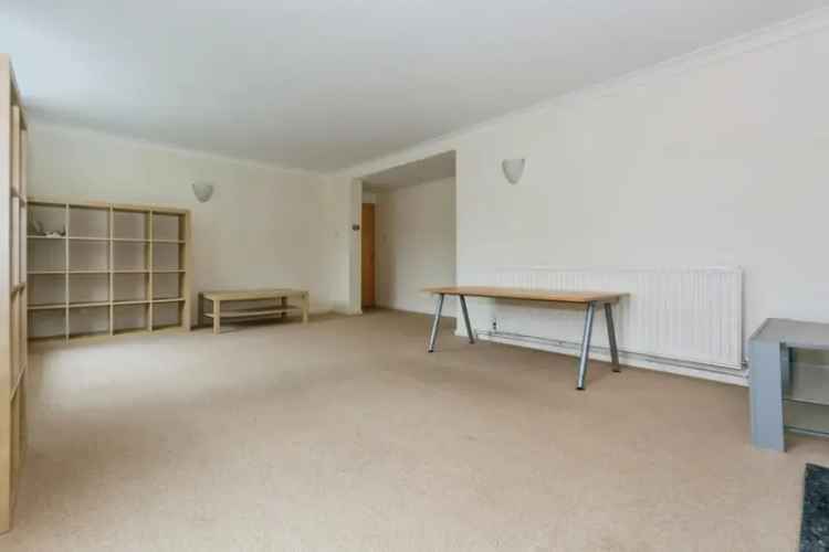 2 Bed Flat for Sale in Solihull