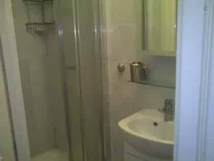 5 Bedroom House near Canary Wharf East London