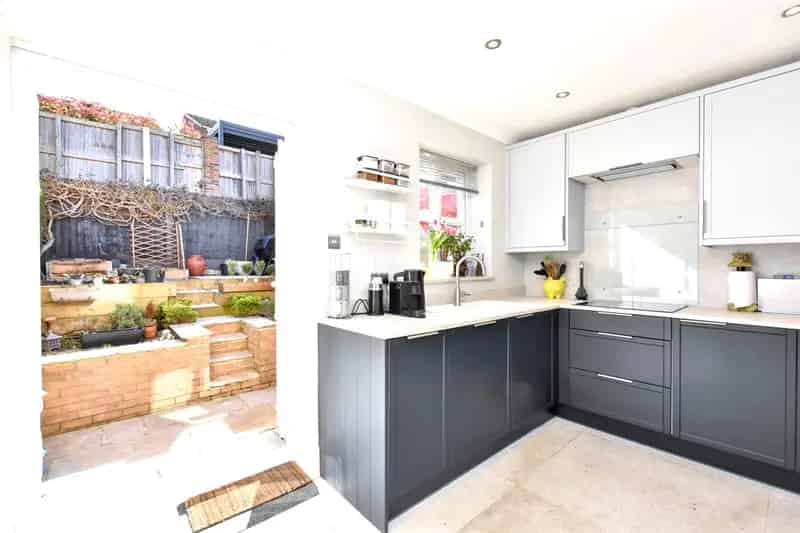 House For Sale , Leeds, England