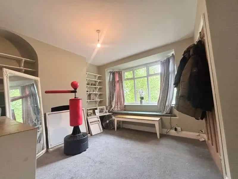 3 Bed House for Sale with Tenant - Immediate Rental Income
