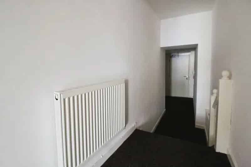 1 Bedroom Flat to Rent Colne Lancashire BB8