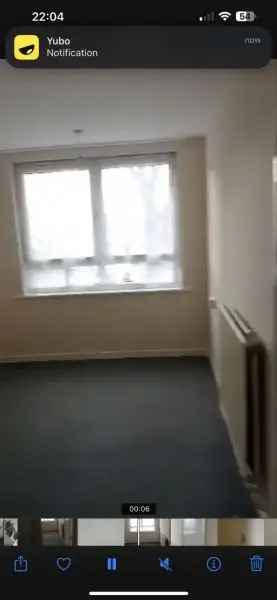 Flat For Rent in London, England