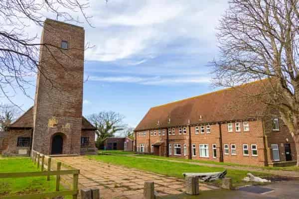 Kingswood Activity Centre: Outdoor Adventure Property For Sale