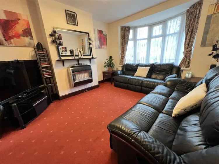 67 Bedroom Semi Detached House for Sale Near Perry Park