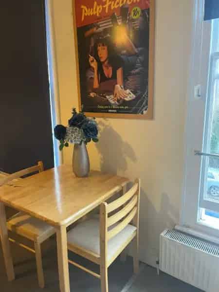1 Bed Flat Near Archway Tube Station - Camden, Kentish Town Highgate