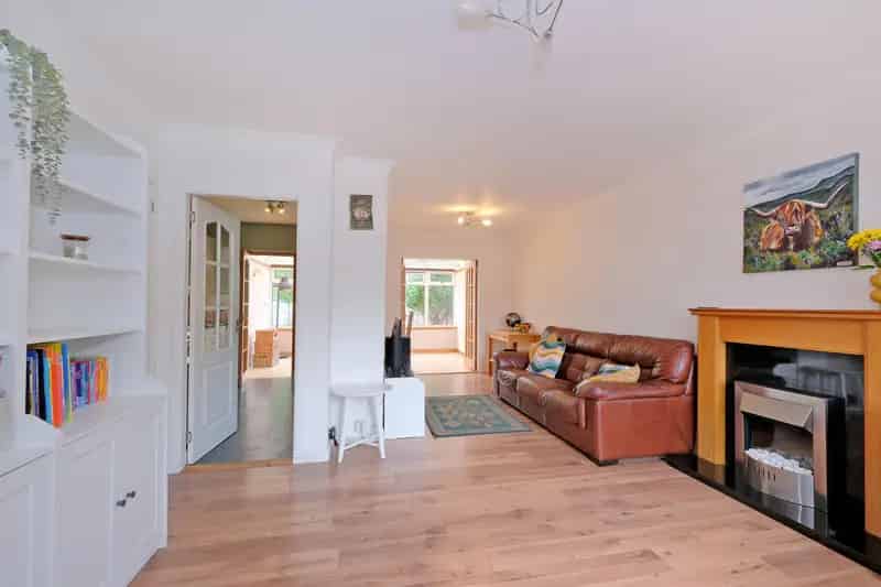3 Bedroom House for Sale Near Woodend Hospital