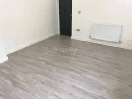 1 Bedroom Apartment Rhiwbina Cardiff Modern Spacious Unfurnished