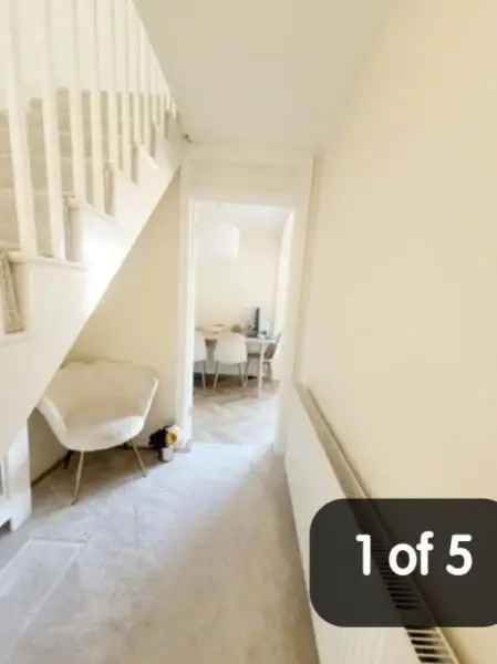  For Rent in London, England