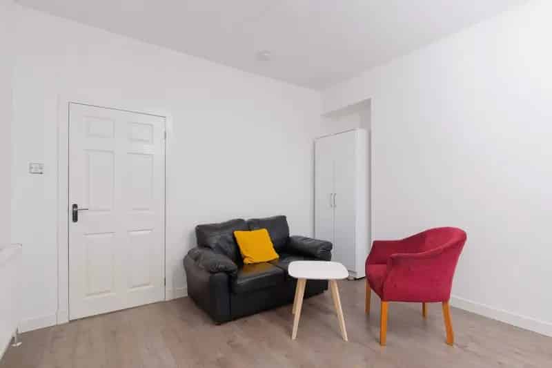1 Bedroom Flat to Rent UK - Hands Off Investment Opportunity