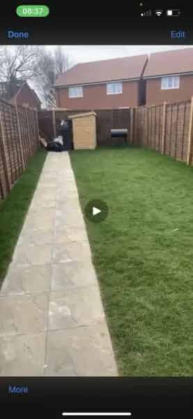 House For Rent , Maidstone, England