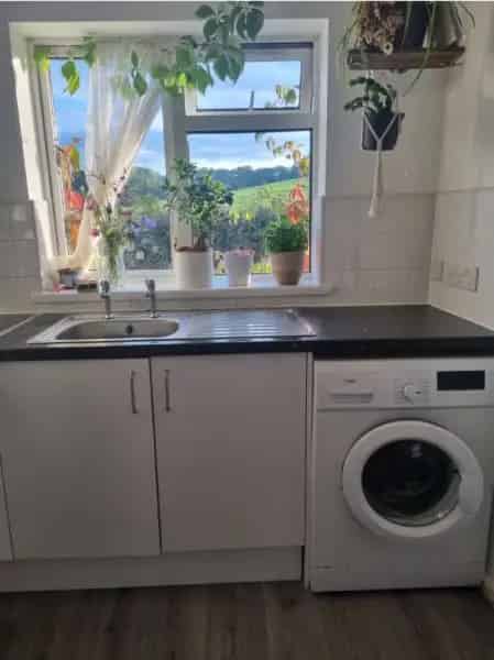 House For Rent , A377, Mid Devon, England