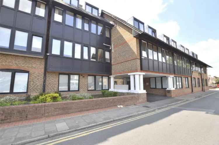 2 Bedroom Apartment near Gatwick Airport