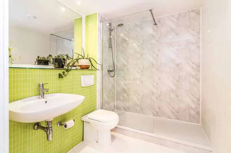 2 bedroom  Flat for sale, Manchester, M4
