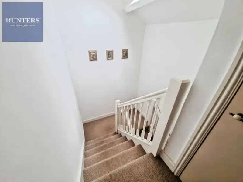 1 Bed Flat & Mixed-Use Detached Property High Rental Yield Investment