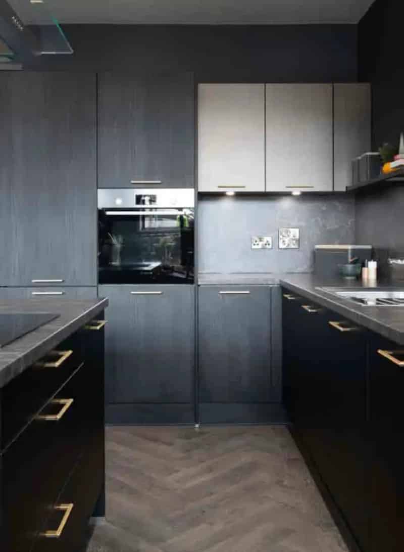 1 Bedroom Flat for Sale in Birmingham City Centre
