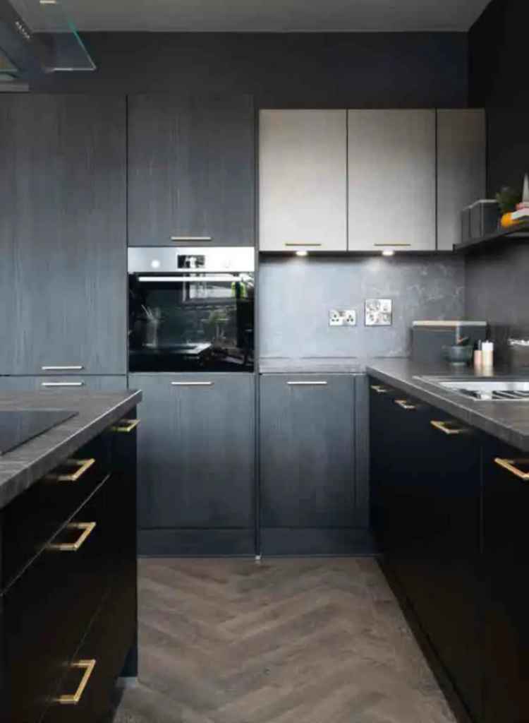 1 Bedroom Flat for Sale in Birmingham City Centre