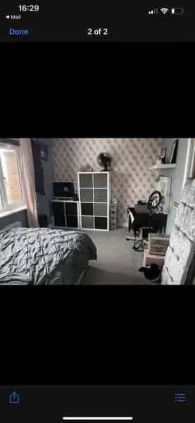3 Bedroom House New Kitchen Family Home
