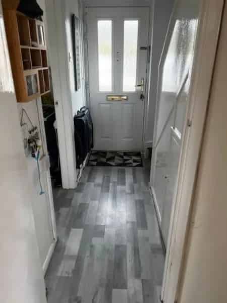 Lovely House Near Great Primary School and Ashlynns School