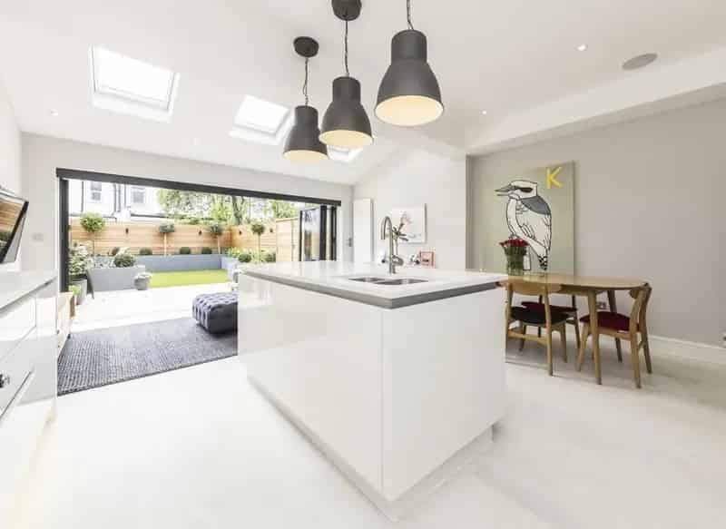 House For Sale , London, England