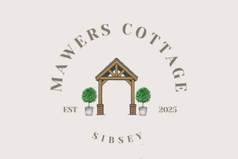 Spacious 4-Bed New Build Home in Sibsey