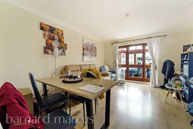 House For Rent , London, England