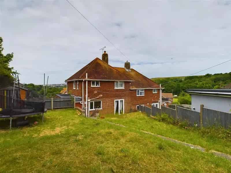 3 Bedroom House for Sale