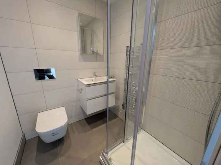 2 Bedroom Flat to Rent Hythe Kent CT21