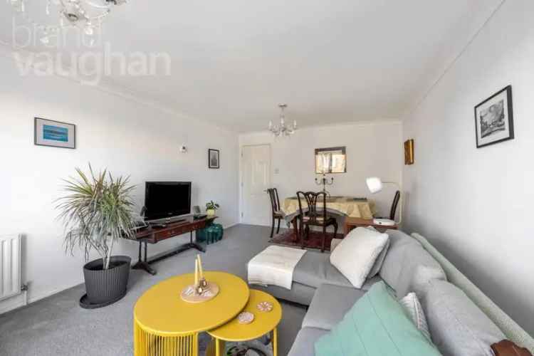 2 Bedroom Flat for Sale Brighton Hove