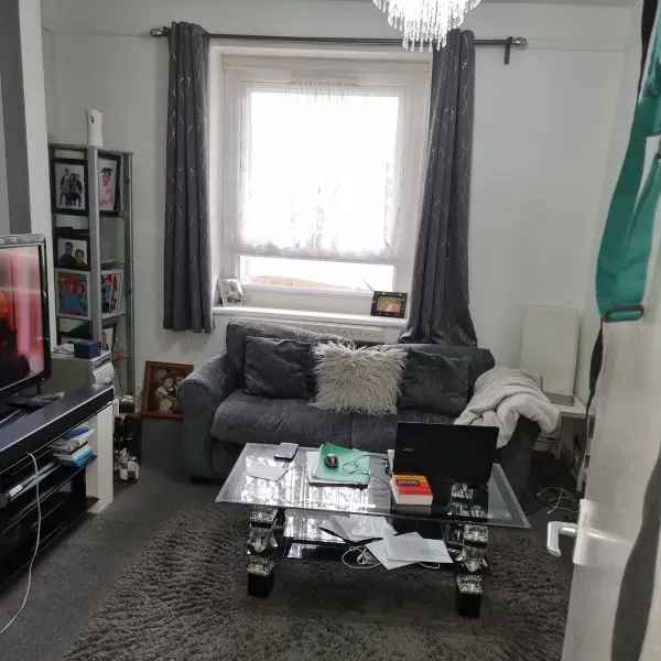 Flat For Rent in London, England