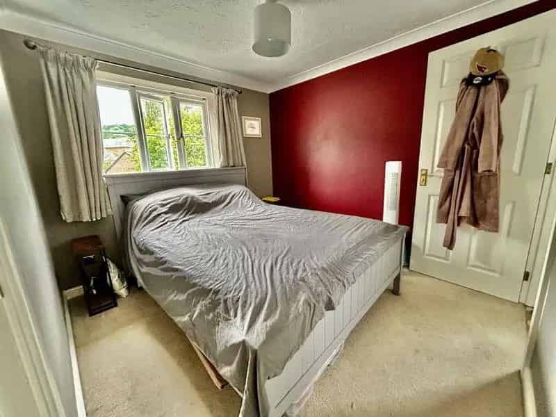 3 Bed House for Sale in Blakeney