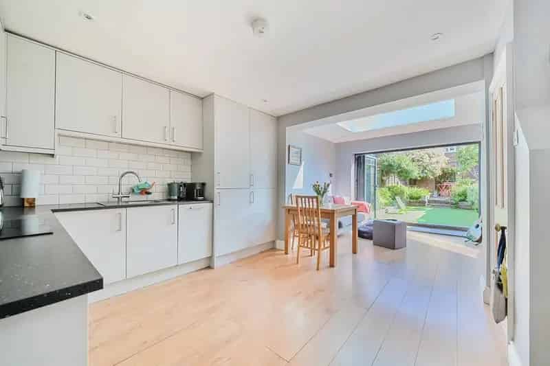 House For Sale , London, England