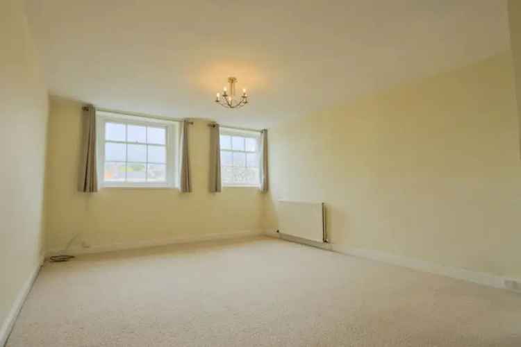 2 Bedroom Apartment Clifton Village Bristol