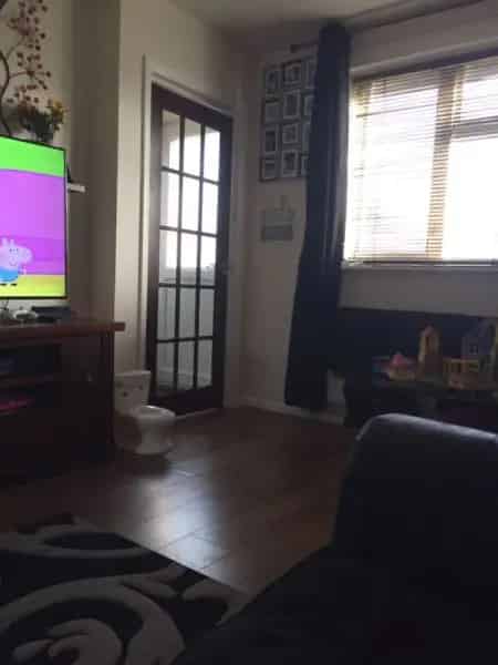 2 Bed House Weymouth Portland Views Large Garden