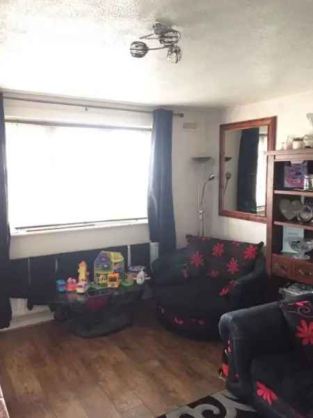 House For Rent in Weymouth, England