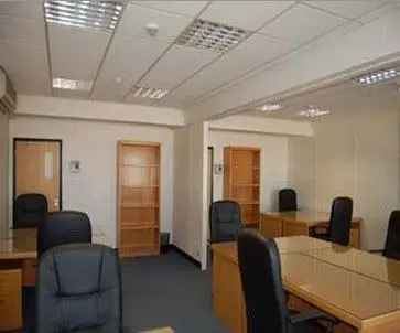 Office For Rent in London, England