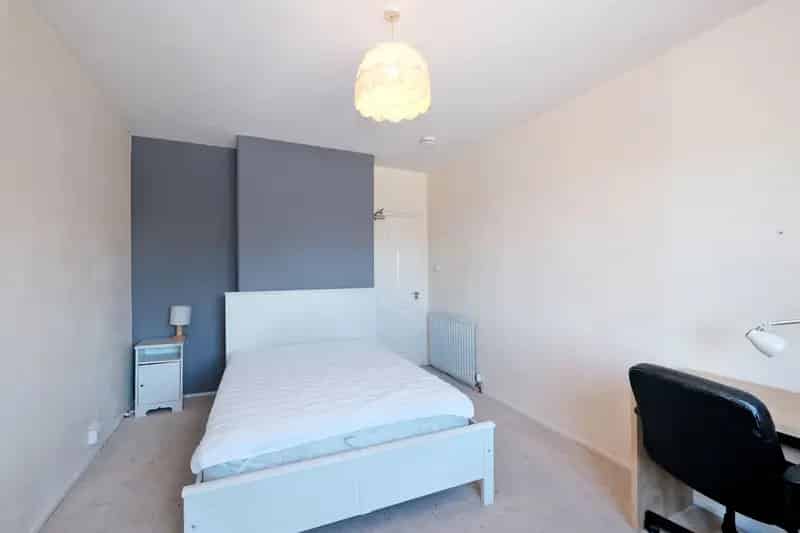 Flat For Rent , Aberdeen City, Scotland